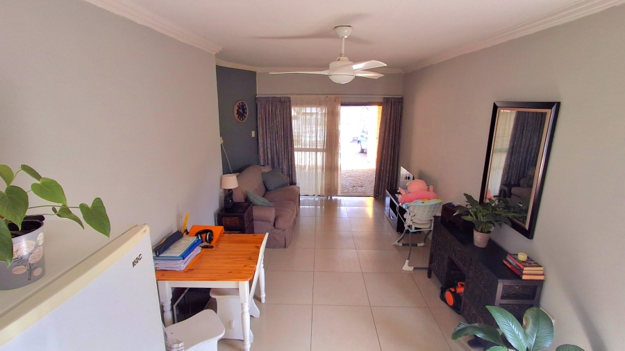 3 Bedroom Property for Sale in Sasolburg Ext 10 Free State
